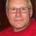 Tony Keen - Facebook