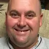 Tony Keen - @tony.keen3 - TikTok