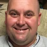 Tony Keen - @tonykeen449 - Instagram