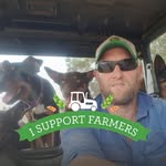 Tony Keen - @abkeentransport - Instagram