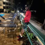 Tony Keen - @biggeneral1600 - Instagram