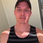 Tony Keen - @iamtonykeen - Instagram