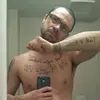 Tony Keen - @tonykeen1 - TikTok