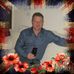 Tony Keen - Facebook