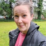 Tony keen - @jessica_hartnett090 - Instagram