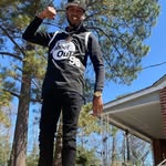 Tony Keen - @cartelbo1600 - Instagram