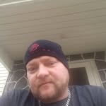 Tony Keen - @tonykeen38 - Instagram