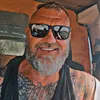 Tony Keenan529 - @tonykeenan529 - TikTok