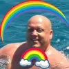 Tony Keenan - @tonykeenan0 - TikTok