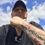 Tony Keenan - @tonykeenan13 - Instagram