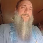 Tony Keener - @tony.keener.505 - Instagram
