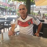 Tony Keeno - @tonykeeno - Instagram