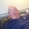 tonykeen3 - @tonykeen3 - TikTok