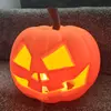 tonykeen502 - @tonykeen502 - TikTok