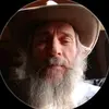 tonykeener705 - @tonykeener7056 - TikTok