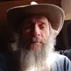 tonykeener - @tonykeener705 - TikTok