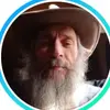 tonykeener - @tonykeener.705 - TikTok