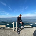 Αντωνης Σακελλαριου - @tony.sakellariou - Instagram