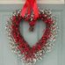 Mary Tony Kellar - Facebook