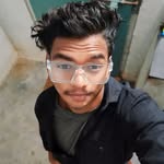 Nani ___tony - @kellar_____tony - Instagram