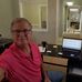 Tony Dorn at kellar Lawrence realty - Facebook