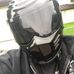Tony Kellar - Facebook