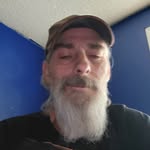 Tony kellar - @kellar.tony - Instagram
