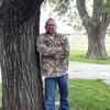 Tony Kellar - @tony.kellar2 - TikTok