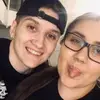 Tony Kellar - @tonykellar - TikTok
