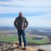 Tony Kellar - Facebook