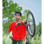 tony kellar  boy - @tonykellarboy - Instagram