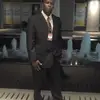 Tony McKellar - @tony.mckellar - TikTok