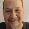 Tony - @tonykellar105 - TikTok
