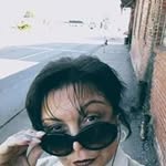 Tonya Kellar - @tonyakellar - Instagram