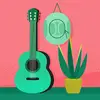 tonymckellar761 - @tonymckellar761 - TikTok
