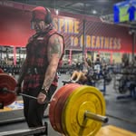Tony K - @tony_kellerson - Instagram