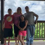 Tony Keller - @tak660 - Instagram