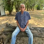Tony Keller - @keller85374 - Instagram