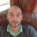 Tony Keller - @tony.keller.75685 - Instagram