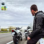 Tony Keller - @tony_keller_ - Instagram