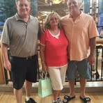 Tony Keller - Facebook