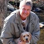 Tony Keller - @keller8770 - Instagram