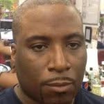 Tony Keller - @blackcaesar443 - Instagram