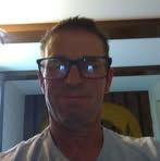 Tony Keller - Facebook