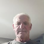 Tony Keller - Facebook