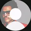 Tony Keller - @tonykeller2 - TikTok