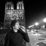Tony Keller - @tony.keller.5 - Instagram