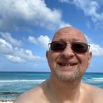 Tony Keller - @tony.keller.104 - Instagram