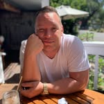 Tony Keller - @_tony_keller_ - Instagram