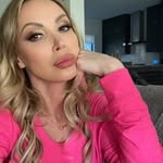 Tony keller - @tonykeller_1 - Instagram